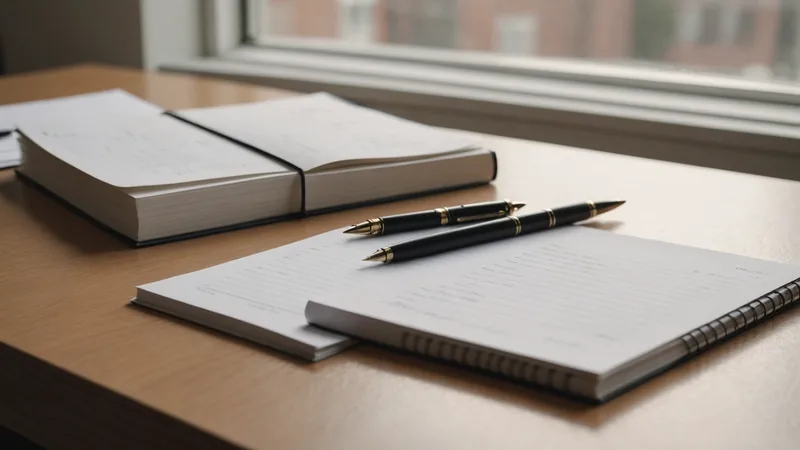How Law Firms Are Rethinking Associate Time on Commodity Contract Work