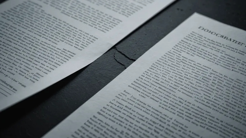 Termination for Convenience Clauses: More Risk Than They Look
